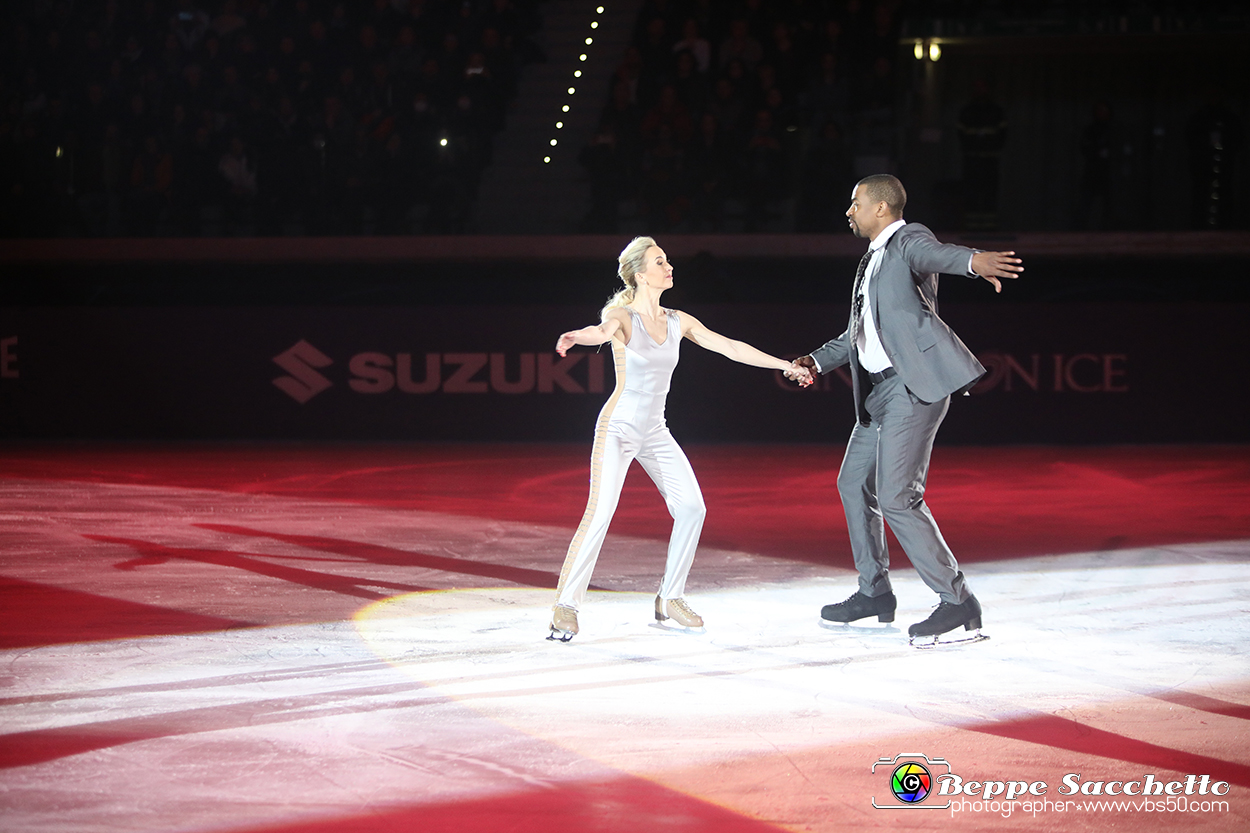 VBS_0325 - Cinema on ice 2023.jpg